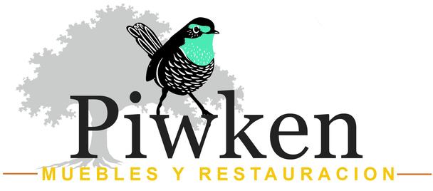 piwken.cl